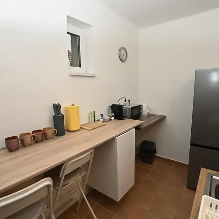 Rózsa