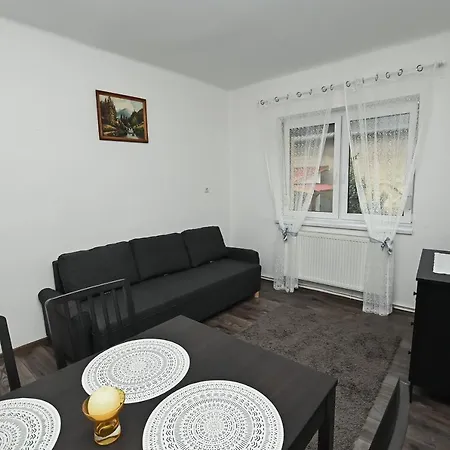 Guest house Rozsa Vendeghaz *