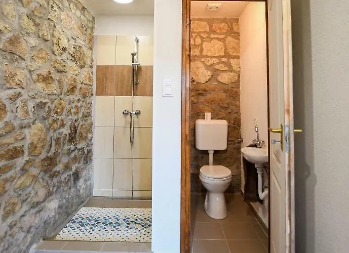 Rozsa Vendeghaz *